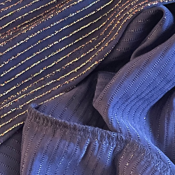 Beautifully sparkly Elegance Irma size xs - Picture 7 of 7